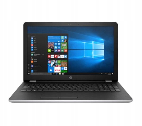 laptop-hp-15-i5-8250u-16gb-ram-1tb-radeon-win10-7405508499