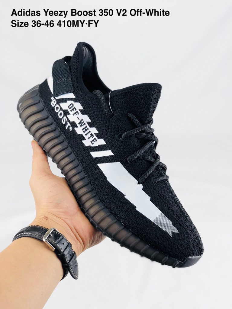 comprar yeezy boost 350