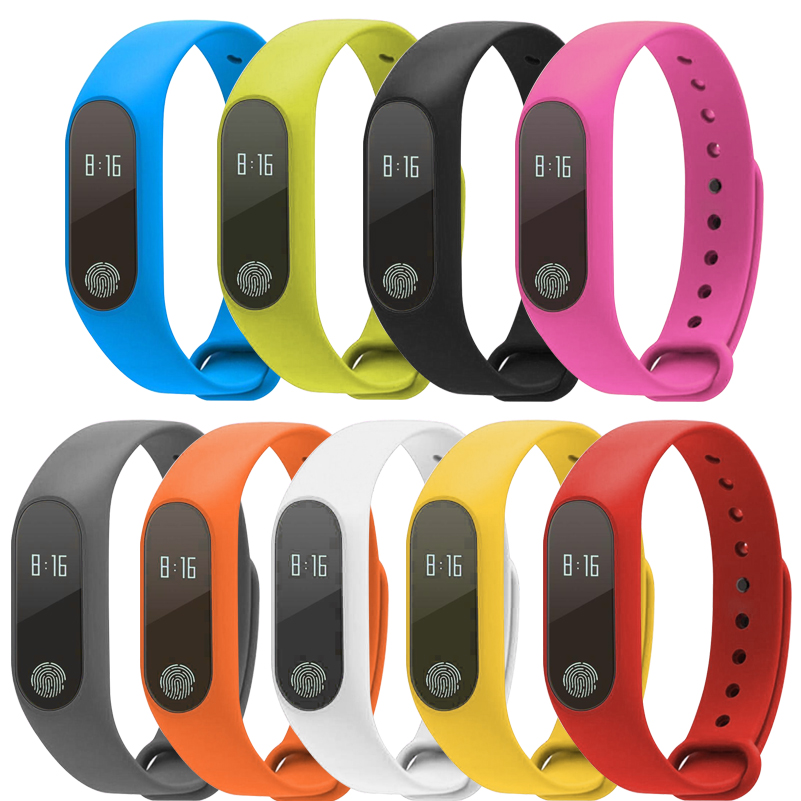 smartwatch band m2