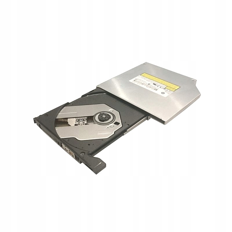 NOWA Nagrywarka DVD zgodna z Panasonic UJ8B2