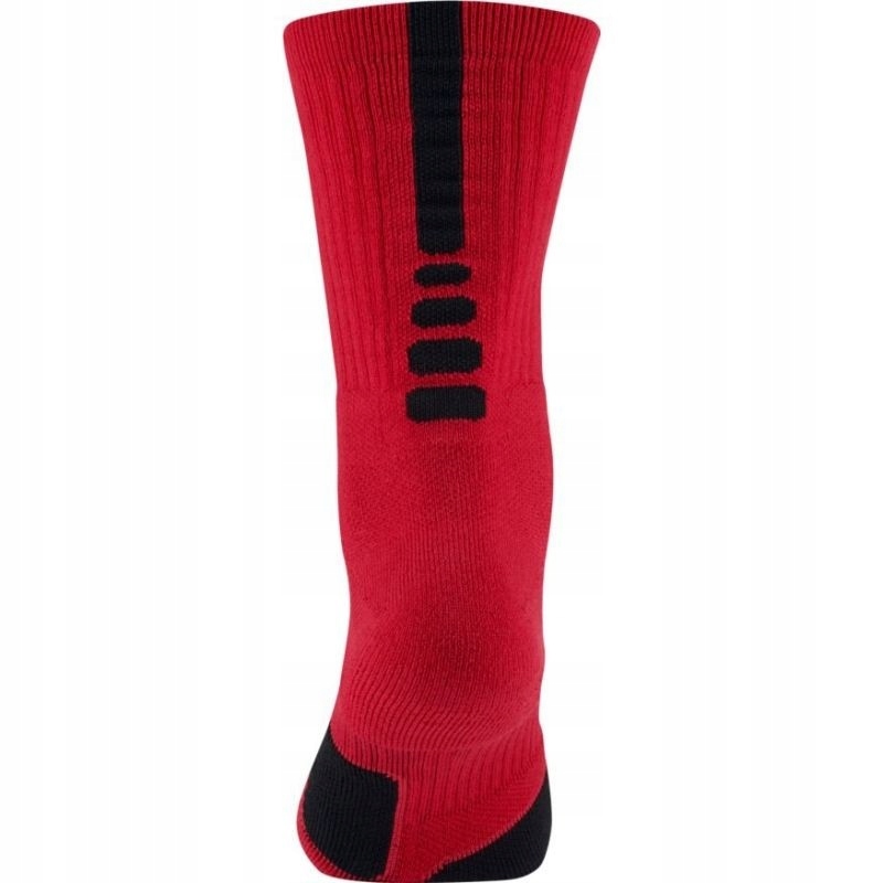 basketball dri