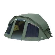 Namiot ANACONDA MST-10000 Tepee TS-205