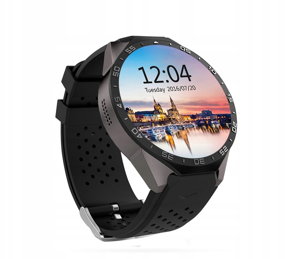 Huawei hotsell watch g7