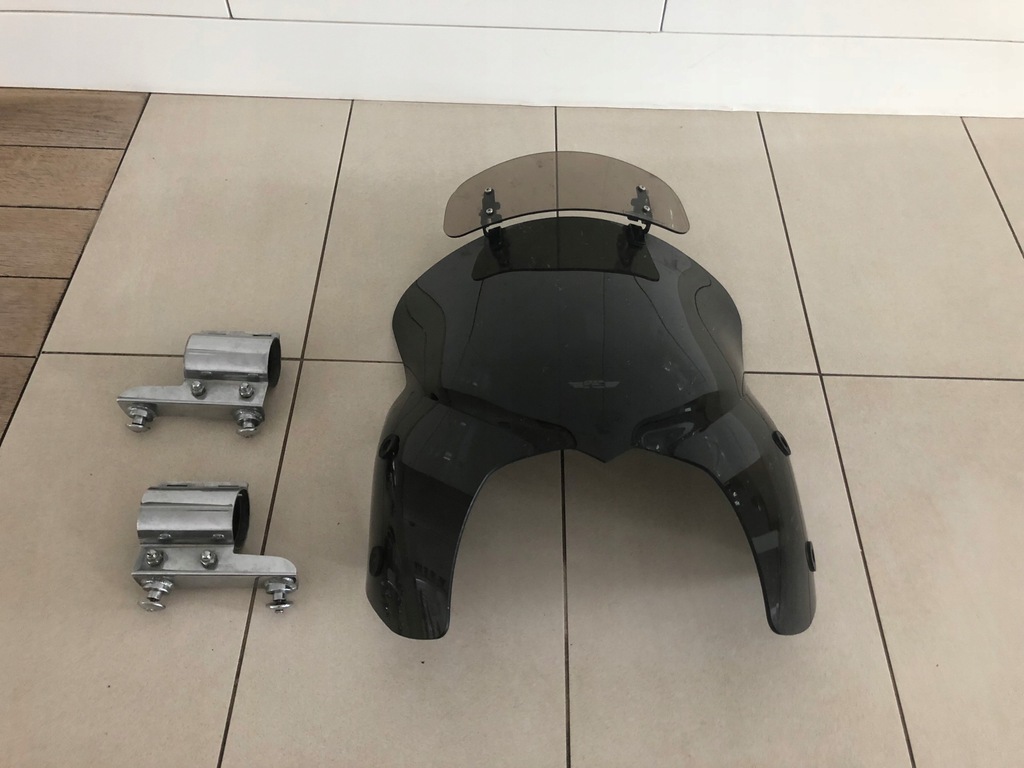 suzuki intruder 1800 r2