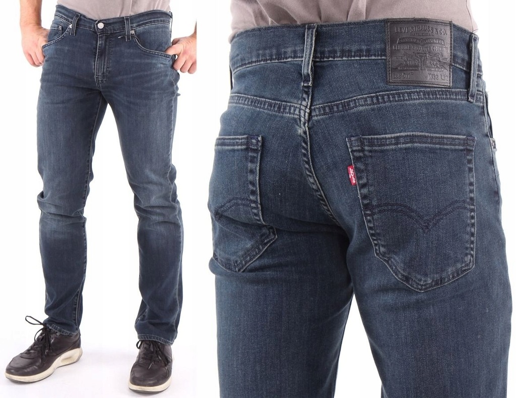 Levis 511 outlet 2090