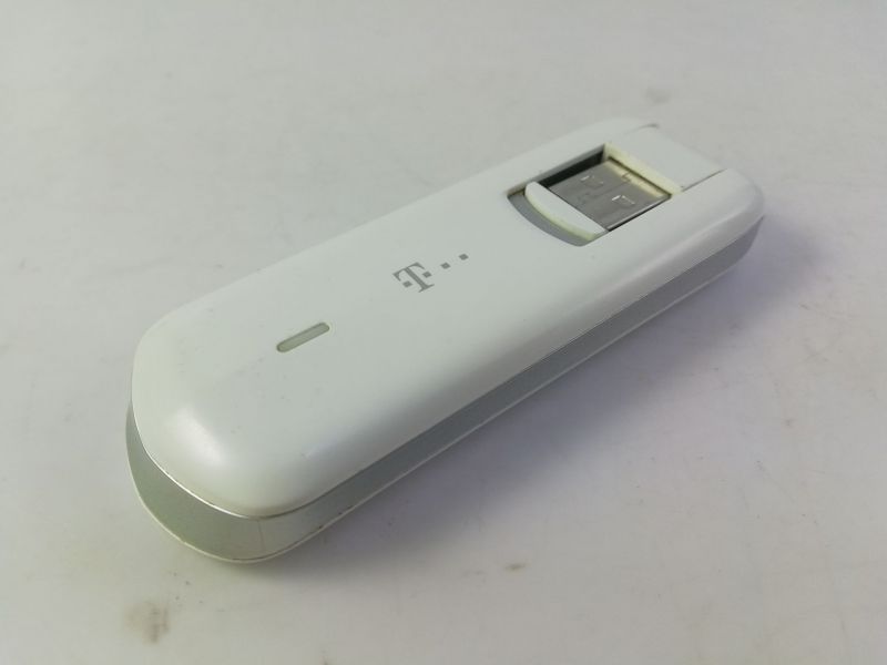 MODEM HUAWEI LTE USB ROTATOR E3276