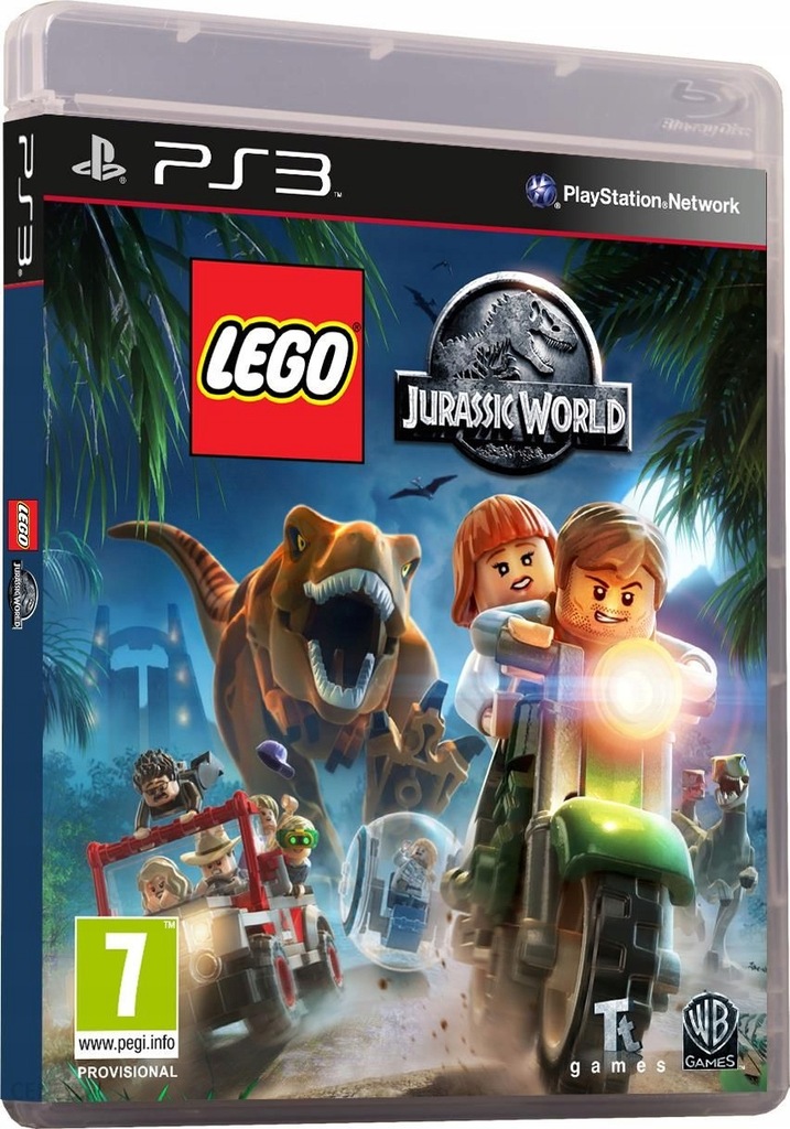 jurassic world evolution xbox one tesco