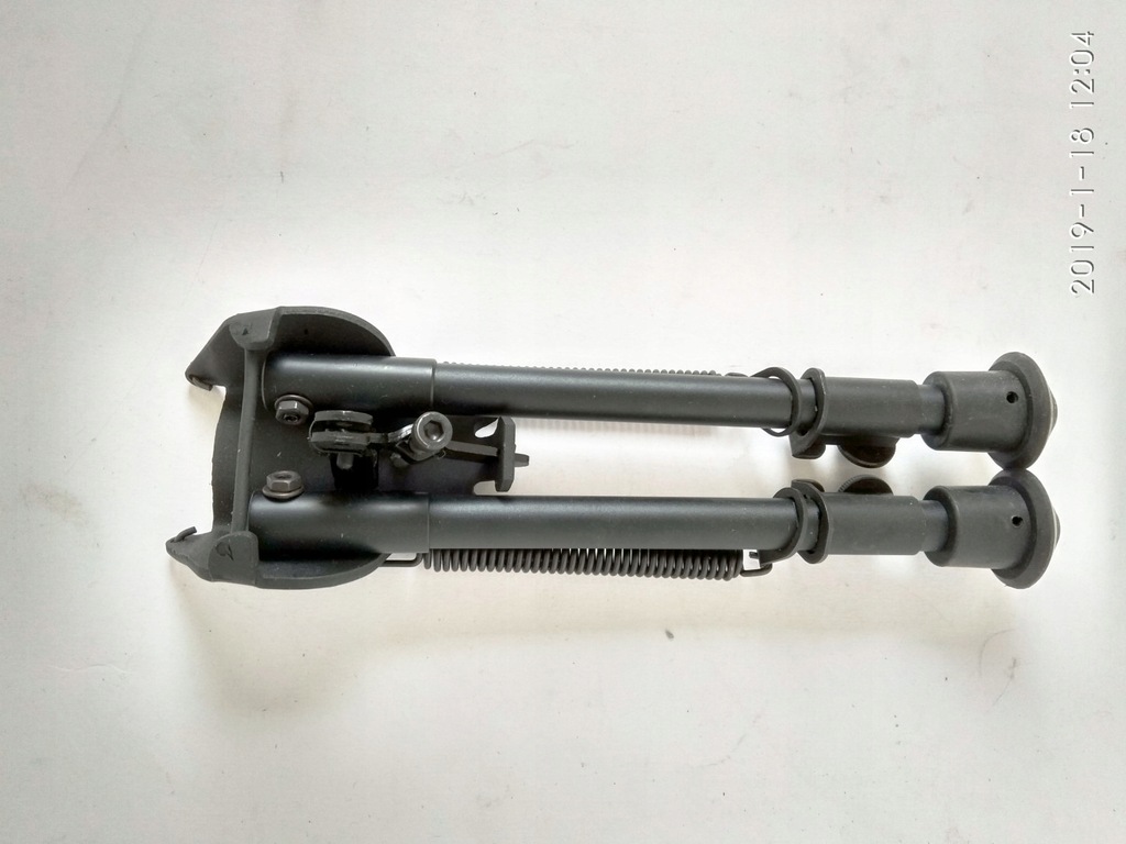 Classic Army dwójnóg bipod for Socom Sniper A028M