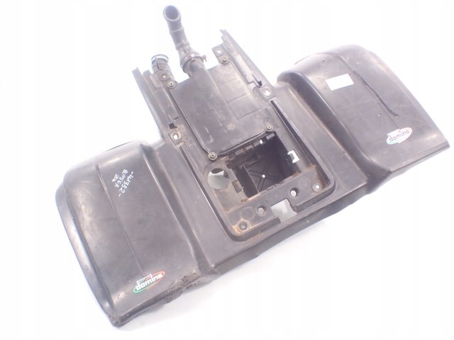 BŁOTNIK NADKOLE TYŁ AIRBOX YAMAHA YFS BLASTER 200