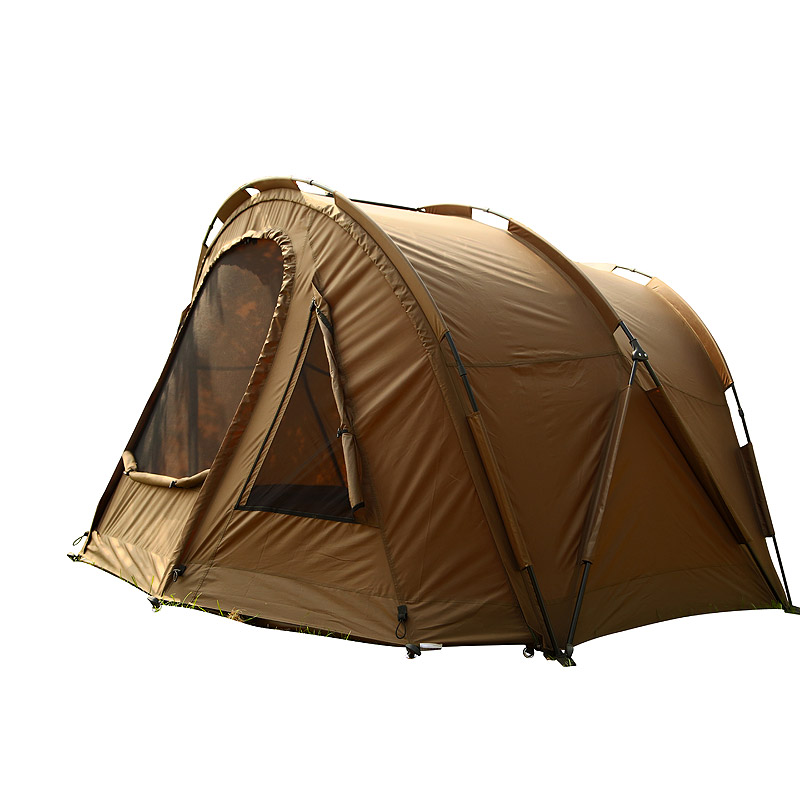 PROLOGIC Namiot Commander Vx2 Bivy 2man 2 osobowy