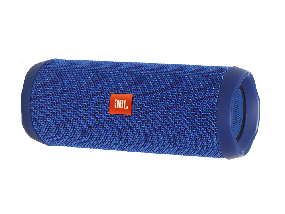 Glosnik Przenosny Bluetooth Jbl Flip 4 Niebieski 6897861612 Oficjalne Archiwum Allegro