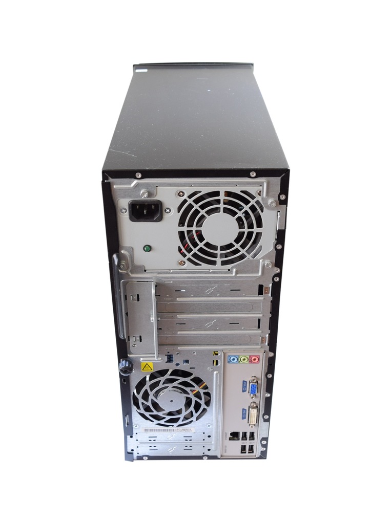 Hp 3300 отключить сканер