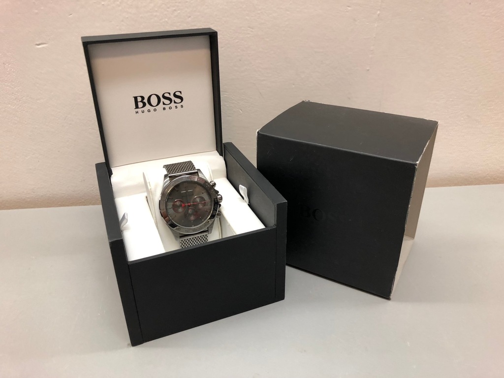 Hugo sale boss hb1513443