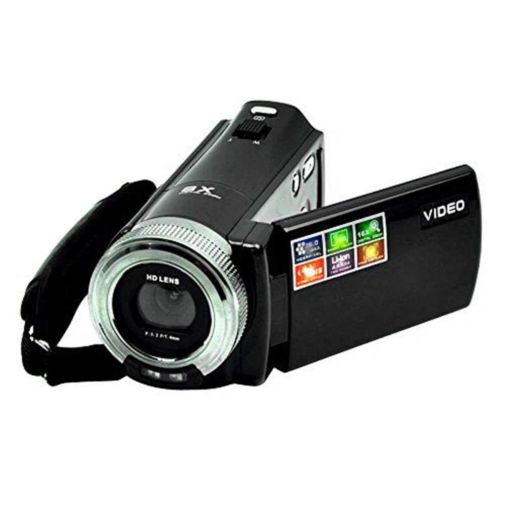 Kamera Stoga STD003 16MP HD 16xZOOM