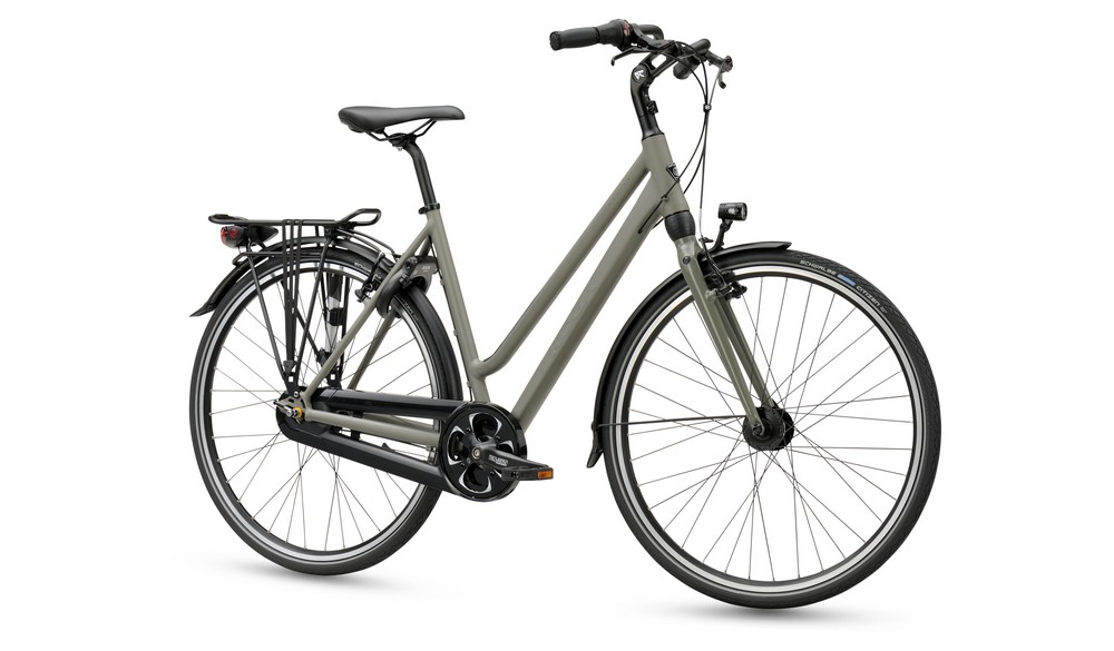 KOGA CityLite NOWY SKLEP 2017