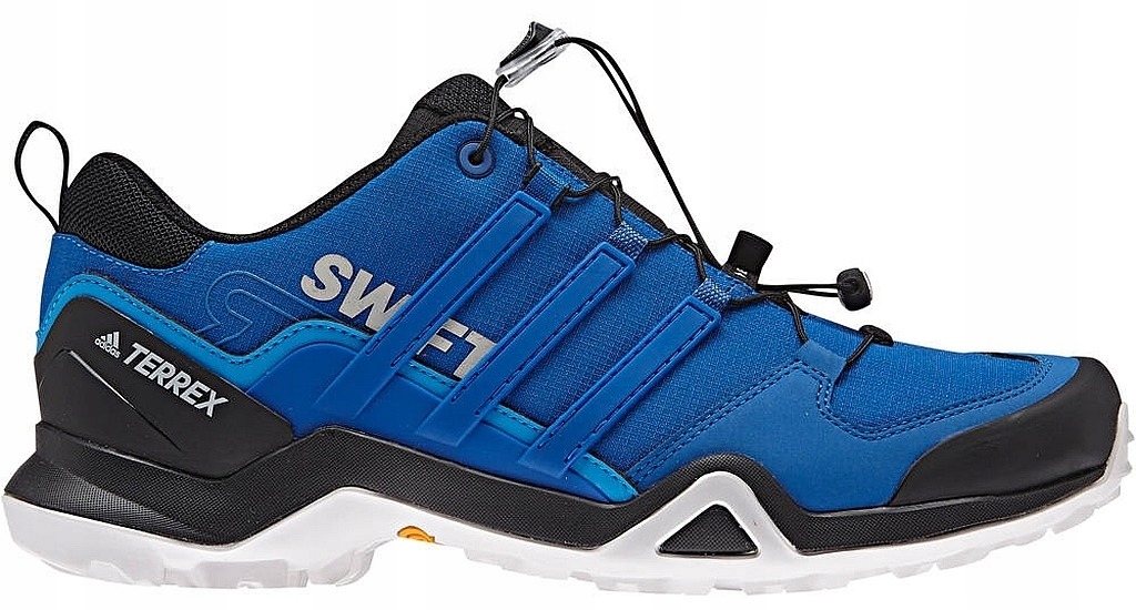 terrex swift r2 ac7981