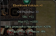 METIN2 PL JAWA Ebo +8 20 dt!