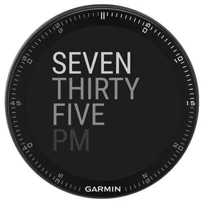 garmin fenix 3 sapphire titanium