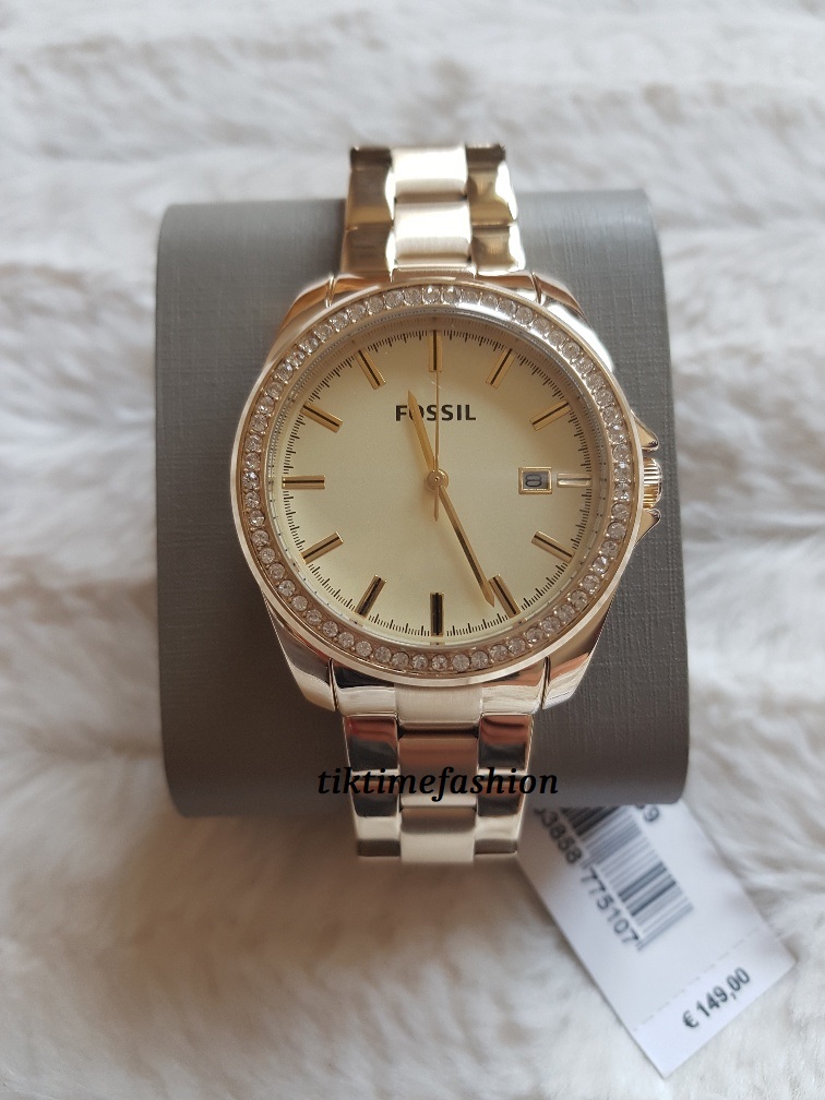 Fossil bq3189 hotsell