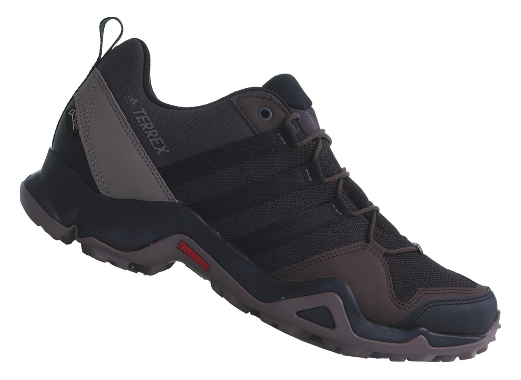 adidas terrex gtx 2