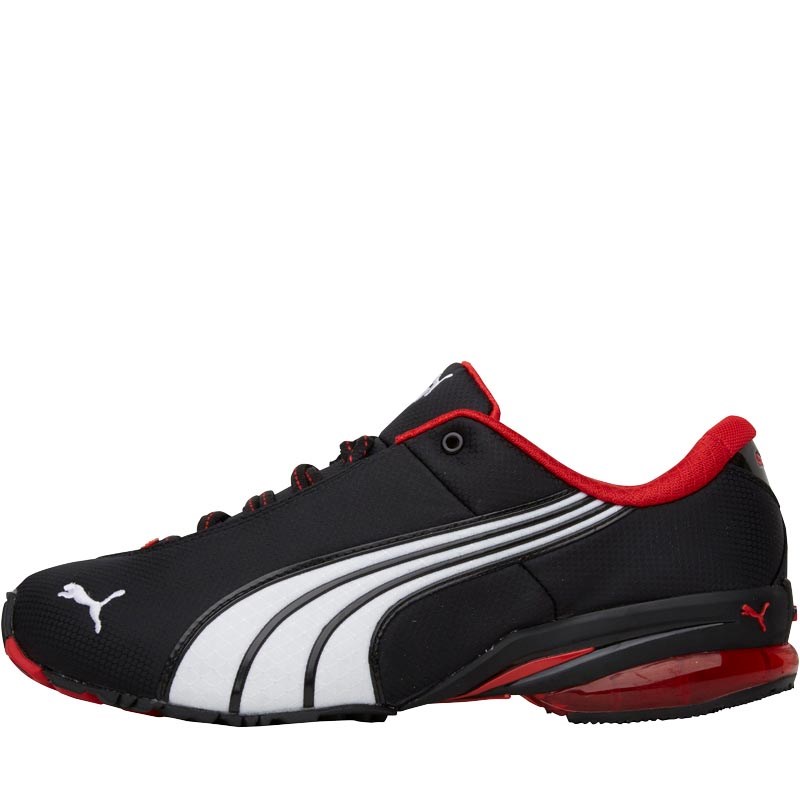 Puma jago st on sale