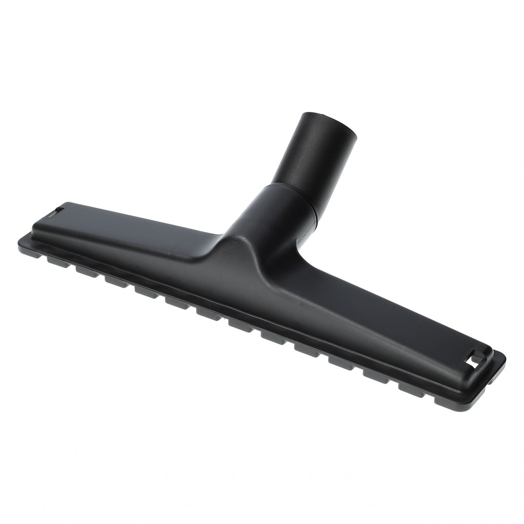 Szczotka odkurzacza AMICA VJ1031 Qubis Base 1600W