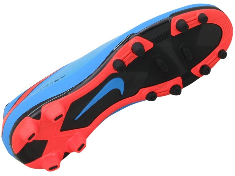 hypervenom phade fg