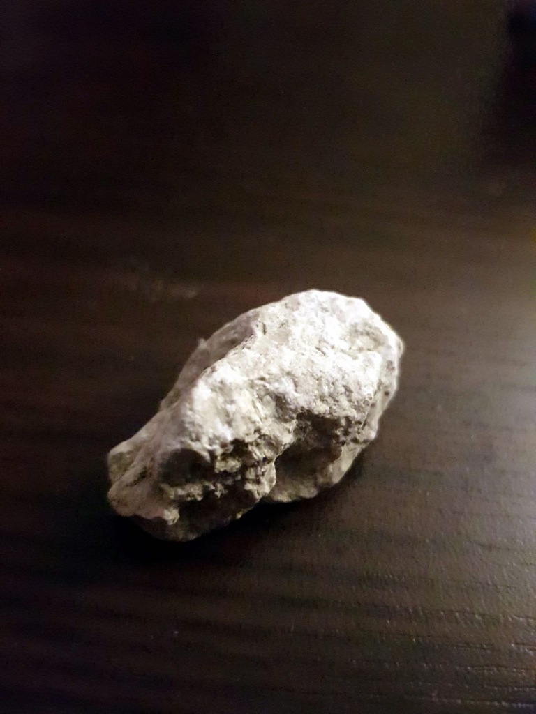 KULTOWY KAMYK Z JELENIEJ GÓRY
