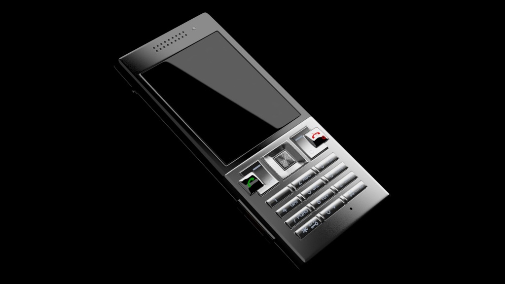 Sony Ericsson T700 Srebrny.Gwarancja PL