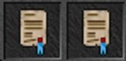100 Premium Points Scroll Kasteria.pl