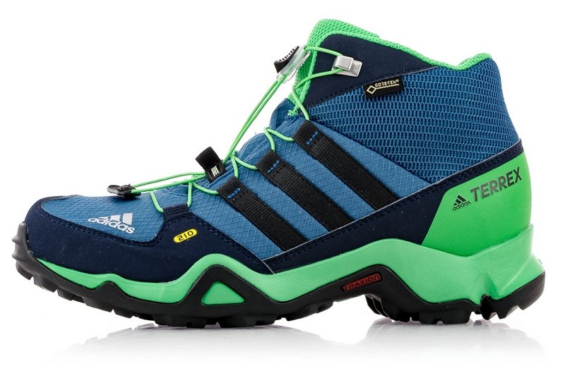 adidas terrex 265