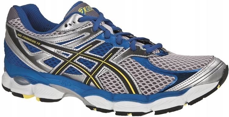 asics t246n