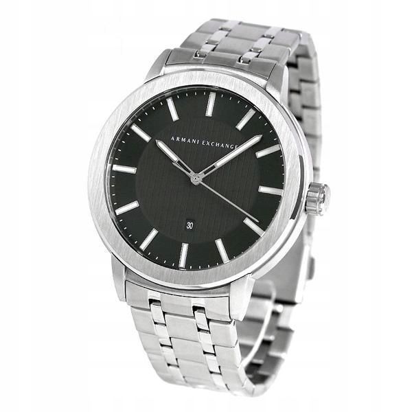 Armani ax1455 sales