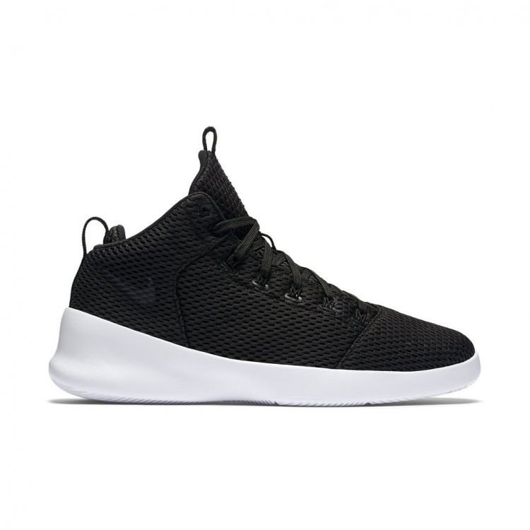 Buty NIKE HYPERFR3SH TRAINERS 42 HYPERFRESH ROSHE
