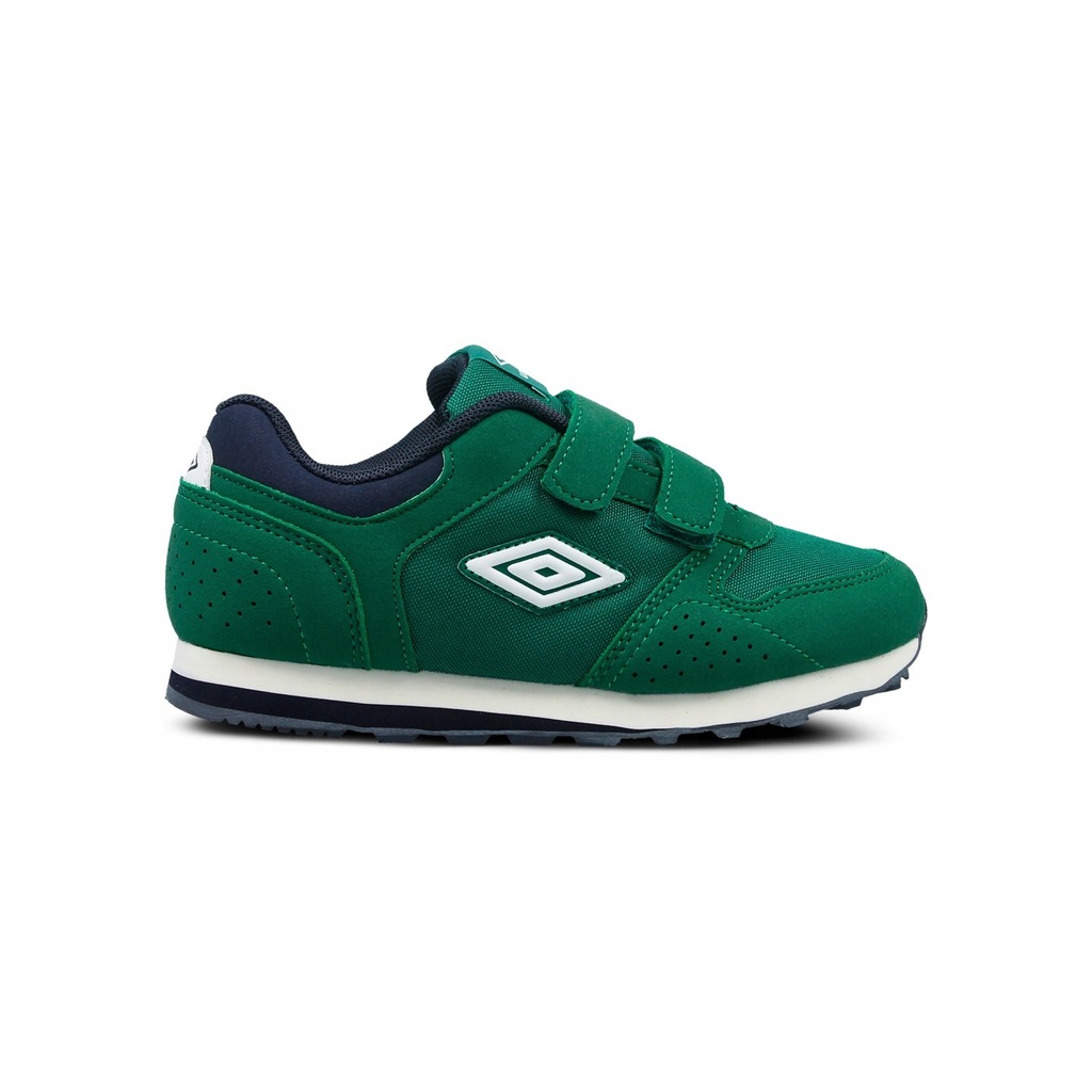 UMBRO (30) Follow Kids II buty dziecięce sport