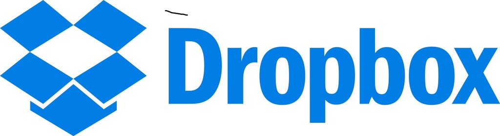 Dropbox 21,75GB Dożywotnio