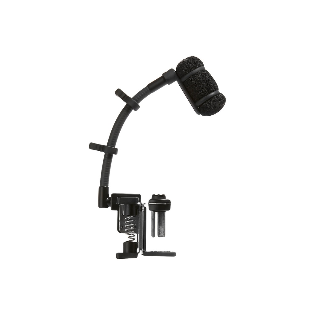 AUDIO TECHNICA ATM 350D MIKROFON POJ. SKLEP PABLO