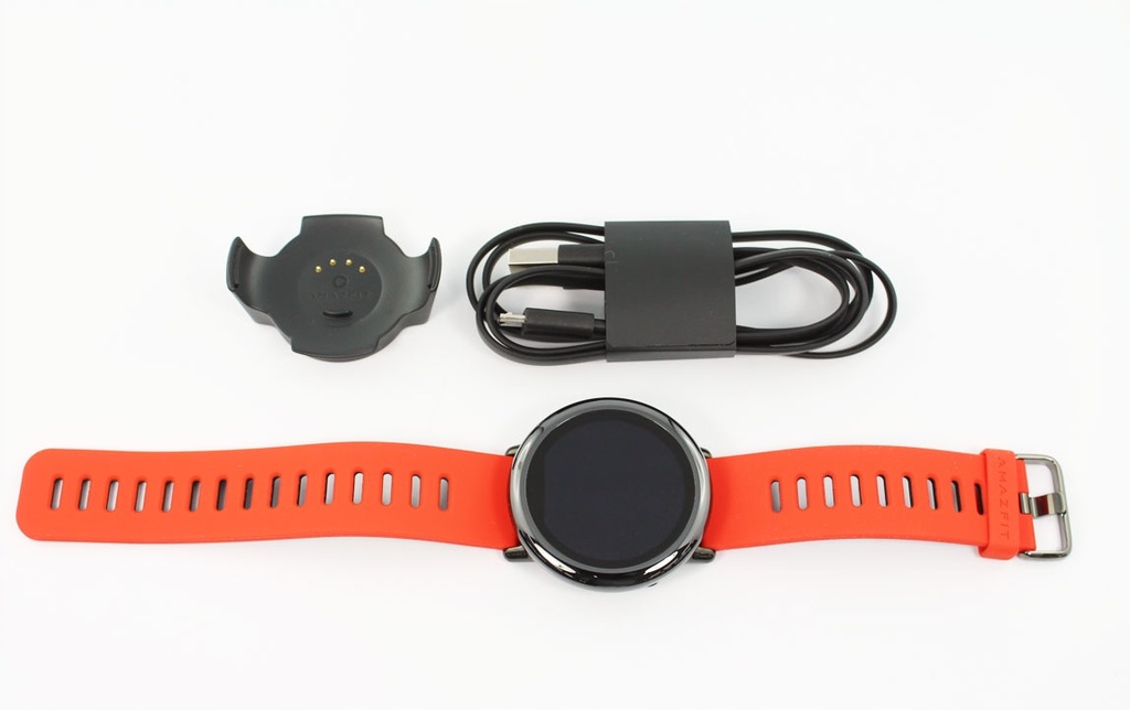 amazfit outlet