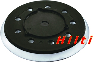 Tarcza szlifująca W-AFE DVU  HILTI