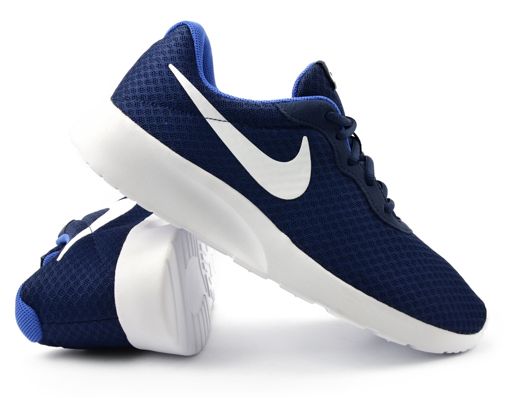 nike tanjun 44