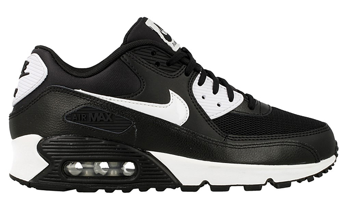 air max 36.5