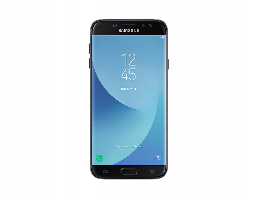 SAMSUNG Galaxy J7 SM-J730F 16GB 3gb LTE Dual Sim