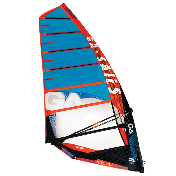 Żagiel windsurf Gaastra Vapor Formula 11.0 C4 2018