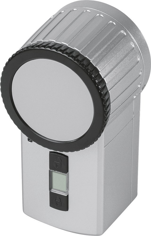 F3 HomeMatic KeyMatic AUTOMATYCZNY ZAMEK DO DRZWI