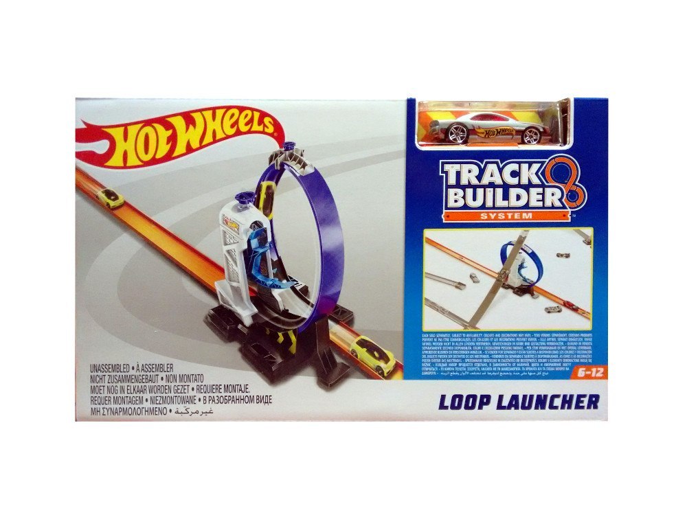 dmh51 hot wheels