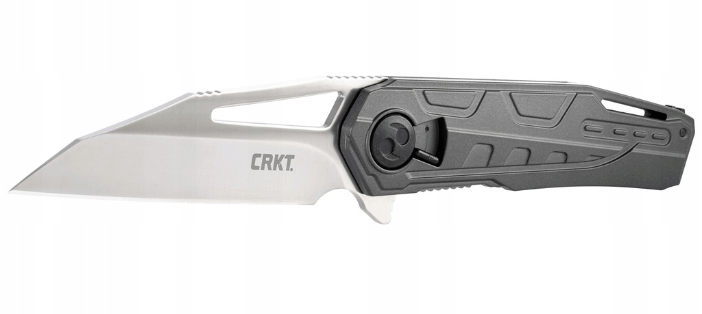 Nóż CRKT 5040 Raikiri