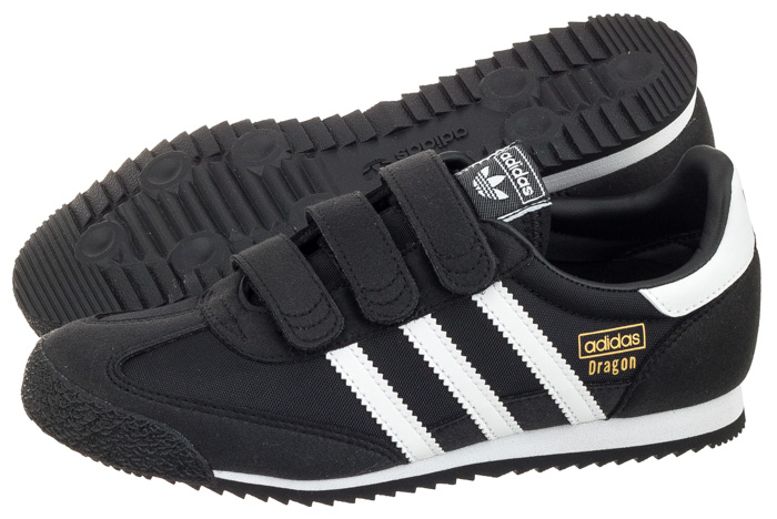 adidas dragon 33 adidas dragon 33