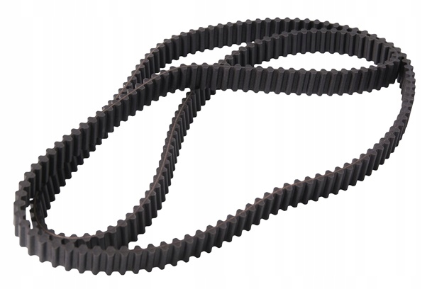 PASEK ZĘBATY 1760 mm 220 ZĘBÓW 200DS8M1760 KARSIT