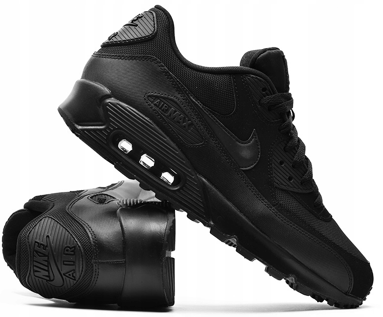 nike air max 90 essential 41