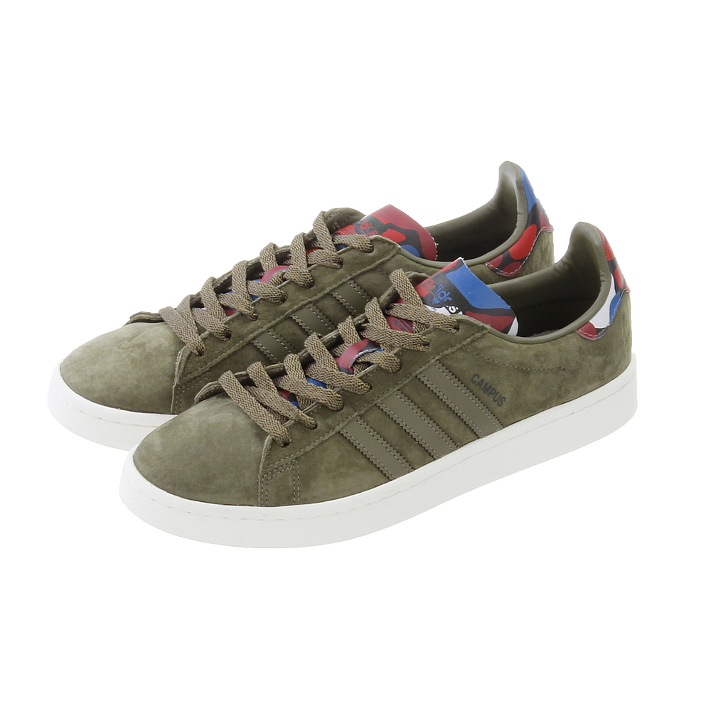 adidas Buty Campus BB0077 r.46 2/3 SunStyle - 6986009145 ... رقص التانغو adidas Buty Campus BB0077 r.46 2/3 SunStyle - 6986009145 ... رقص التانغو